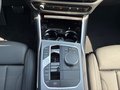 Daumennagel 8 - BMW 318i M Sport KAMERA/KOMFORTZUGANG/NAVI/WIRELESS
