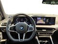 Daumennagel 9 - BMW 318i M Sport KAMERA/KOMFORTZUGANG/NAVI/WIRELESS