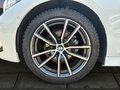 Daumennagel 5 - BMW 318i M Sport KAMERA/KOMFORTZUGANG/NAVI/WIRELESS