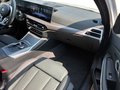 Daumennagel 11 - BMW 318i M Sport KAMERA/KOMFORTZUGANG/NAVI/WIRELESS