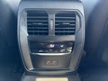 Daumennagel 12 - BMW 318i M Sport KAMERA/KOMFORTZUGANG/NAVI/WIRELESS