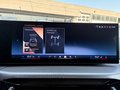 Daumennagel 13 - BMW 318i M Sport KAMERA/KOMFORTZUGANG/NAVI/WIRELESS