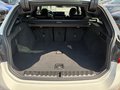 Daumennagel 14 - BMW 318i M Sport KAMERA/KOMFORTZUGANG/NAVI/WIRELESS