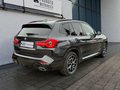 Daumennagel 3 - BMW X3 xDrive 20i M Sport AHK/ACC/LASER/HUD/PANO/H&K