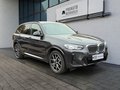 Daumennagel 4 - BMW X3 xDrive 20i M Sport AHK/ACC/LASER/HUD/PANO/H&K