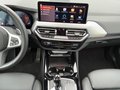 Daumennagel 7 - BMW X3 xDrive 20i M Sport AHK/ACC/LASER/HUD/PANO/H&K
