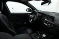 Daumennagel 5 - BMW 118d M Sport HIFI/ADAPTLED/PANO/PARKASSIST/APPLE