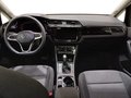 Thumbnail 5 - Volkswagen Touran Comfortline AHK/PANO/STNDHZNG/2KINDERSITZE
