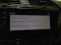 Thumbnail 7 - Volkswagen Touran Comfortline AHK/PANO/STNDHZNG/2KINDERSITZE