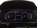 Thumbnail 6 - Volkswagen Touran Comfortline AHK/PANO/STNDHZNG/2KINDERSITZE