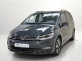 Thumbnail 1 - Volkswagen Touran Comfortline AHK/PANO/STNDHZNG/2KINDERSITZE