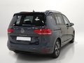 Thumbnail 2 - Volkswagen Touran Comfortline AHK/PANO/STNDHZNG/2KINDERSITZE