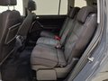Thumbnail 10 - Volkswagen Touran Comfortline AHK/PANO/STNDHZNG/2KINDERSITZE