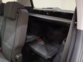 Thumbnail 11 - Volkswagen Touran Comfortline AHK/PANO/STNDHZNG/2KINDERSITZE