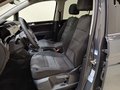 Thumbnail 4 - Volkswagen Touran Comfortline AHK/PANO/STNDHZNG/2KINDERSITZE