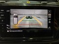 Thumbnail 8 - Volkswagen Touran Comfortline AHK/PANO/STNDHZNG/2KINDERSITZE
