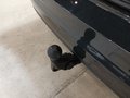 Thumbnail 13 - Volkswagen Touran Comfortline AHK/PANO/STNDHZNG/2KINDERSITZE