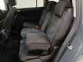 Thumbnail 9 - Volkswagen Touran Comfortline AHK/PANO/STNDHZNG/2KINDERSITZE