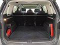 Thumbnail 12 - Volkswagen Touran Comfortline AHK/PANO/STNDHZNG/2KINDERSITZE