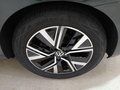Thumbnail 3 - Volkswagen Touran Comfortline AHK/PANO/STNDHZNG/2KINDERSITZE