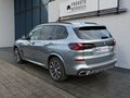 Thumbnail 2 - BMW X5 30d M Sport AHK/SITZLÜFTUNG/ASSISTPROF/PANO