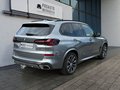 Thumbnail 3 - BMW X5 30d M Sport AHK/SITZLÜFTUNG/ASSISTPROF/PANO