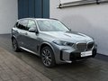 Thumbnail 4 - BMW X5 30d M Sport AHK/SITZLÜFTUNG/ASSISTPROF/PANO