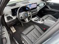 Thumbnail 5 - BMW X5 30d M Sport AHK/SITZLÜFTUNG/ASSISTPROF/PANO