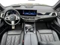 Thumbnail 6 - BMW X5 30d M Sport AHK/SITZLÜFTUNG/ASSISTPROF/PANO