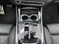 Thumbnail 7 - BMW X5 30d M Sport AHK/SITZLÜFTUNG/ASSISTPROF/PANO
