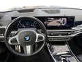 Thumbnail 8 - BMW X5 30d M Sport AHK/SITZLÜFTUNG/ASSISTPROF/PANO