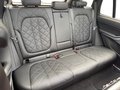 Thumbnail 9 - BMW X5 30d M Sport AHK/SITZLÜFTUNG/ASSISTPROF/PANO