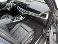 Thumbnail 11 - BMW X5 30d M Sport AHK/SITZLÜFTUNG/ASSISTPROF/PANO