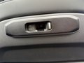 Thumbnail 13 - BMW X5 30d M Sport AHK/SITZLÜFTUNG/ASSISTPROF/PANO