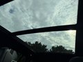 Thumbnail 14 - BMW X5 30d M Sport AHK/SITZLÜFTUNG/ASSISTPROF/PANO
