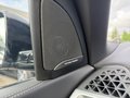 Thumbnail 16 - BMW X5 30d M Sport AHK/SITZLÜFTUNG/ASSISTPROF/PANO