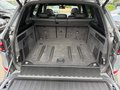 Thumbnail 17 - BMW X5 30d M Sport AHK/SITZLÜFTUNG/ASSISTPROF/PANO