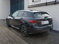 Daumennagel 3 - BMW 120d M Sport 19"/ADAPTLED/PANO/MMRY/360°/HUD
