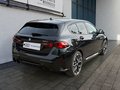 Daumennagel 4 - BMW 120d M Sport 19"/ADAPTLED/PANO/MMRY/360°/HUD