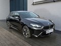 Daumennagel 5 - BMW 120d M Sport 19"/ADAPTLED/PANO/MMRY/360°/HUD