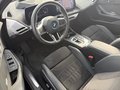 Daumennagel 6 - BMW 120d M Sport 19"/ADAPTLED/PANO/MMRY/360°/HUD