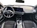 Daumennagel 7 - BMW 120d M Sport 19"/ADAPTLED/PANO/MMRY/360°/HUD