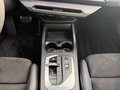 Daumennagel 8 - BMW 120d M Sport 19"/ADAPTLED/PANO/MMRY/360°/HUD