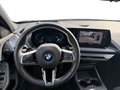 Daumennagel 9 - BMW 120d M Sport 19"/ADAPTLED/PANO/MMRY/360°/HUD