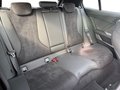 Daumennagel 10 - BMW 120d M Sport 19"/ADAPTLED/PANO/MMRY/360°/HUD