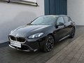 Daumennagel 1 - BMW 120d M Sport 19"/ADAPTLED/PANO/MMRY/360°/HUD