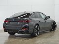 Thumbnail 4 - BMW i4 M50 xDrive GLSDCH/H&K/360°/MMRY/ACC/ADAPTIVLED