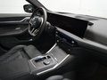 Thumbnail 7 - BMW i4 M50 xDrive GLSDCH/H&K/360°/MMRY/ACC/ADAPTIVLED