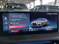 Thumbnail 9 - BMW i4 M50 xDrive GLSDCH/H&K/360°/MMRY/ACC/ADAPTIVLED