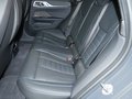 Thumbnail 14 - BMW i4 M50 xDrive GLSDCH/H&K/360°/MMRY/ACC/ADAPTIVLED